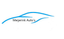 Logo Meijerink Auto's